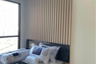1 Bedroom Condo for rent in Brix Condominium Charan 64, Bang Yi Khan, Bangkok near MRT Sirindhorn
