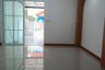 2 Bedroom Townhouse for sale in Krathum Rai, Bangkok