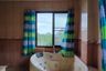 5 Bedroom House for Sale or Rent in Baan Nern Nam, Takhian Tia, Chonburi