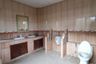 5 Bedroom House for Sale or Rent in Baan Nern Nam, Takhian Tia, Chonburi