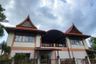 5 Bedroom House for Sale or Rent in Baan Nern Nam, Takhian Tia, Chonburi