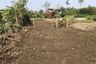 Land for sale in Laem Phak Bia, Phetchaburi