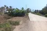 Land for sale in Laem Phak Bia, Phetchaburi