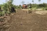 Land for sale in Laem Phak Bia, Phetchaburi