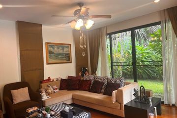3 Bedroom House for Sale or Rent in Baan Suan Loch Palm, Kathu, Phuket