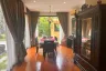 3 Bedroom House for Sale or Rent in Baan Suan Loch Palm, Kathu, Phuket