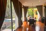 3 Bedroom House for Sale or Rent in Baan Suan Loch Palm, Kathu, Phuket