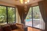 3 Bedroom House for Sale or Rent in Baan Suan Loch Palm, Kathu, Phuket