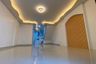 2 Bedroom Townhouse for sale in Ammarin Niwet 3, Sai Mai, Bangkok