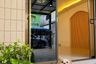 2 Bedroom Townhouse for sale in Ammarin Niwet 3, Sai Mai, Bangkok