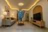 2 Bedroom Townhouse for sale in Ammarin Niwet 3, Sai Mai, Bangkok