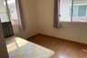 3 Bedroom House for rent in Passorn Prestige Pattanakarn, Suan Luang, Bangkok near MRT Khlong Kalantan
