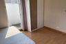 3 Bedroom House for rent in Passorn Prestige Pattanakarn, Suan Luang, Bangkok near MRT Khlong Kalantan