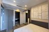 1 Bedroom Condo for rent in Ashton Asoke, Khlong Toei Nuea, Bangkok near MRT Sukhumvit