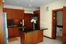 4 Bedroom Villa for rent in Grand Regent Residence, Pong, Chonburi