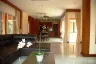 4 Bedroom Villa for rent in Grand Regent Residence, Pong, Chonburi
