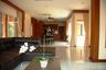 4 Bedroom Villa for rent in Grand Regent Residence, Pong, Chonburi