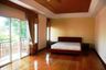 4 Bedroom Villa for rent in Grand Regent Residence, Pong, Chonburi