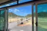 Land for sale in Khao Daeng, Prachuap Khiri Khan