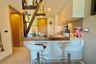 1 Bedroom Condo for sale in Oceanstone Phuket, Choeng Thale, Phuket