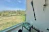1 Bedroom Condo for sale in Oceanstone Phuket, Choeng Thale, Phuket