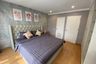 2 Bedroom Condo for rent in The Waterford Diamond, Khlong Tan, Bangkok near BTS Phrom Phong