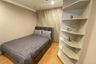 2 Bedroom Condo for rent in The Waterford Diamond, Khlong Tan, Bangkok near BTS Phrom Phong