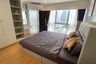 2 Bedroom Condo for rent in The Waterford Diamond, Khlong Tan, Bangkok near BTS Phrom Phong