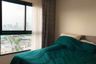 1 Bedroom Condo for rent in Niche Mono Charoen Nakorn, Dao Khanong, Bangkok
