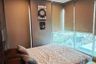 2 Bedroom Condo for rent in The Light New York, Bang Chak, Bangkok near BTS Punnawithi