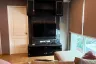 2 Bedroom Condo for rent in The Light New York, Bang Chak, Bangkok near BTS Punnawithi