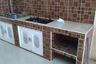 1 Bedroom Commercial for sale in Pak Khlong Bang Pla Kot, Samut Prakan