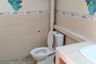 1 Bedroom Commercial for sale in Pak Khlong Bang Pla Kot, Samut Prakan
