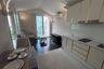 1 Bedroom Condo for sale in Grand Florida, Na Jomtien, Chonburi