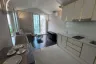 1 Bedroom Condo for sale in Grand Florida, Na Jomtien, Chonburi