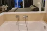 3 Bedroom Condo for sale in 15 Sukhumvit Residences, Khlong Toei Nuea, Bangkok near BTS Nana