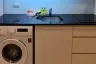 3 Bedroom Condo for sale in 15 Sukhumvit Residences, Khlong Toei Nuea, Bangkok near BTS Nana