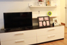 3 Bedroom Condo for sale in 15 Sukhumvit Residences, Khlong Toei Nuea, Bangkok near BTS Nana