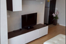 Condo for sale in Lumpini Place Srinakarin, Suan Luang, Bangkok near MRT Phatthanakan