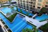 2 Bedroom Condo for sale in Rain, Cha am, Phetchaburi