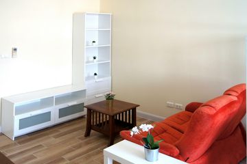 Condo for sale in Condo One Ladprao 18, Chom Phon, Bangkok near MRT Lat Phrao