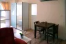 Condo for sale in Condo One Ladprao 18, Chom Phon, Bangkok near MRT Lat Phrao