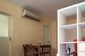 Condo for sale in Condo One Ladprao 18, Chom Phon, Bangkok near MRT Lat Phrao