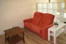 Condo for sale in Condo One Ladprao 18, Chom Phon, Bangkok near MRT Lat Phrao
