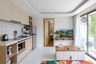 2 Bedroom Condo for Sale or Rent in Fantasea Condo Kamala, Kamala, Phuket