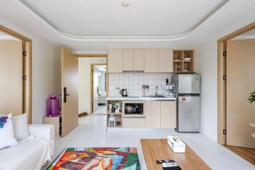 2 Bedroom Condo for Sale or Rent in Fantasea Condo Kamala, Kamala, Phuket