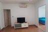 1 Bedroom Condo for rent in The Complete Ratchaprarop, Thanon Phaya Thai, Bangkok near BTS Victory Monument