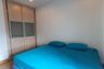 1 Bedroom Condo for rent in The Complete Ratchaprarop, Thanon Phaya Thai, Bangkok near BTS Victory Monument