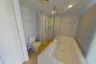 1 Bedroom Condo for sale in The Sanctuary Hua Hin, Nong Kae, Prachuap Khiri Khan