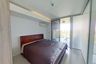 1 Bedroom Condo for sale in The Sanctuary Hua Hin, Nong Kae, Prachuap Khiri Khan